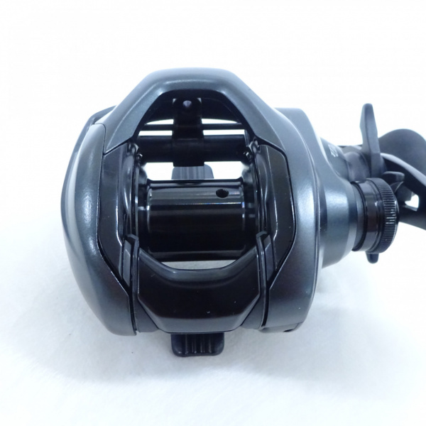 20エクスセンスDCSS XG 右